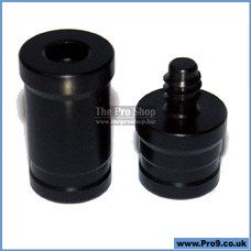 3/8x10 Joint Protector Set 3/8x10 Joint Protector Set