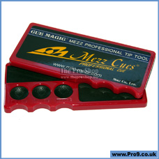 Mezz Professional Tip Tool* Mezz Professional Tip Tool*