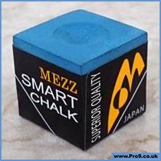 Mezz Smart Chalk Mezz Smart Chalk