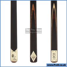 Buffalo Antique Traditional Cues Buffalo Antique Traditional Cues