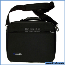 Aramith Ball Case 2Â¼"