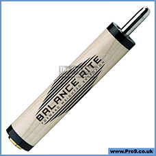 Balance Rite Extension* Balance Rite Extension*