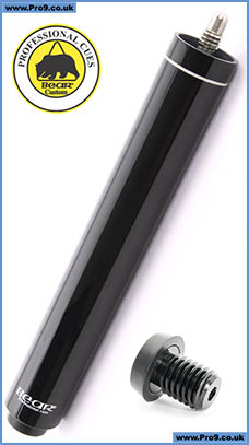 Bear Extension Bear Extension