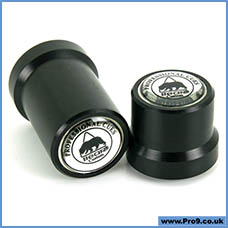 Bear Joint Protectors Bear Joint Protectors