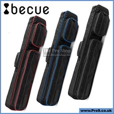 Becue Arax Cue Case Becue Arax Cue Case