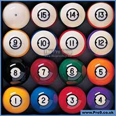 Brunswick Centennials 2Â¼"