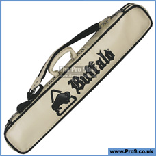 White Buffalo Case White Buffalo Case