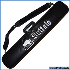 Black Buffalo Case Black Buffalo Case