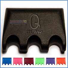 The Cue Claw (3 Cues)* The Cue Claw (3 Cues)*