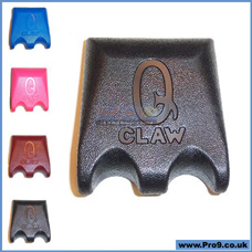 The Cue Claw (2 Cues)* The Cue Claw (2 Cues)*