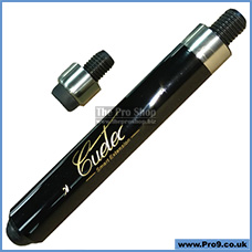 Cuetec Smart Extension (Orig). Cuetec Smart Extension (Orig).