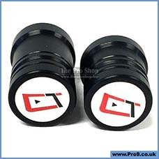 Cuetec Joint Protectors Cuetec Joint Protectors