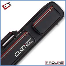 Cuetec Pro Line 4x8 Cuetec Pro Line 4x8