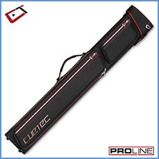 Cuetec Pro Line 3x5 Cuetec Pro Line 3x5