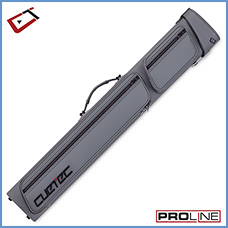 Cuetec Pro Line 3x5 Ghost Cuetec Pro Line 3x5 Ghost