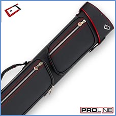 Cuetec Pro Line 2x4 Cuetec Pro Line 2x4