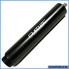 Cuetec Smart Extension (2021)* Cuetec Smart Extension (2021)*