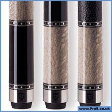 Cynergy Truewood Sycamore