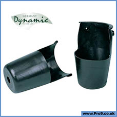 Set of 6 Pocket Liners Set of 6 Pocket Liners