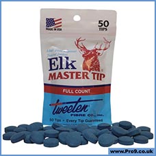 50 Elkmaster Tips