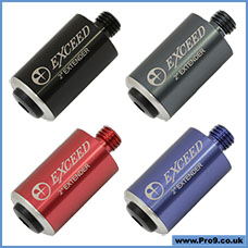 Exceed Extender 2* Exceed Extender 2*