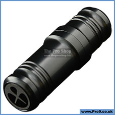 Exceed Armor Joint Protector Exceed Armor Joint Protector