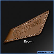 Exceed X-Chalk Holder Exceed X-Chalk Holder