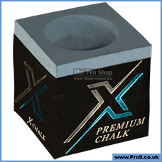 Exceed X-Chalk Exceed X-Chalk