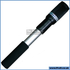 Telescopic Cue Extension Telescopic Cue Extension