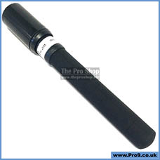 Universal Cue Extension Universal Cue Extension