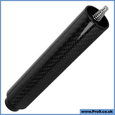 Fury 6 Inch Extension Fury 6 Inch Extension