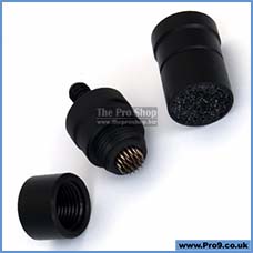 5/16x14 JP & Multi-tool 5/16x14 JP & Multi-tool