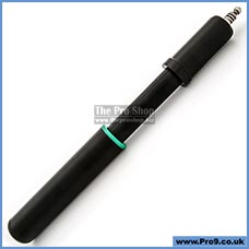 Fury Telescopic Extension Fury Telescopic Extension