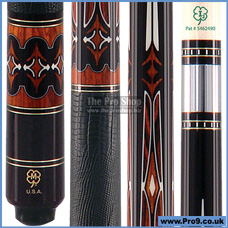 McDermott - G1001 McDermott - G1001