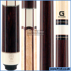 McDermott - G501 McDermott - G501