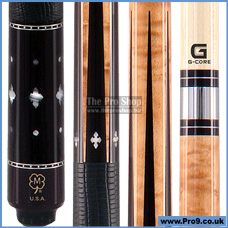 McDermott - G502 McDermott - G502