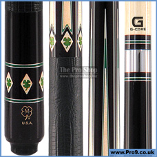 McDermott - G610 McDermott - G610