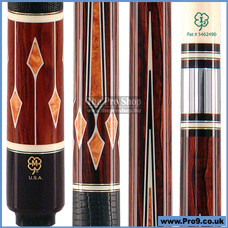 McDermott - G701 McDermott - G701