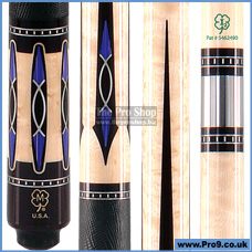 McDermott - G703 McDermott - G703