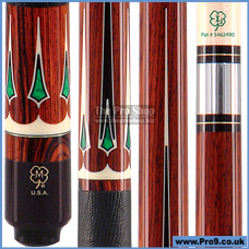 McDermott - G706 McDermott - G706