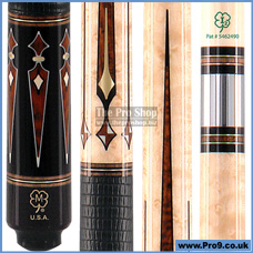 McDermott - G803 McDermott - G803