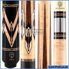 McDermott - G805 McDermott - G805