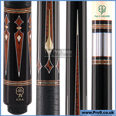 McDermott - G901 McDermott - G901