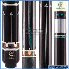 McDermott - G902 McDermott - G902