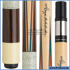 Balabushka GB1 Balabushka GB1