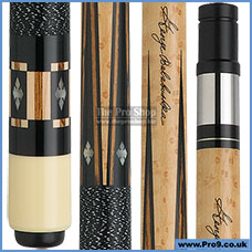 Balabushka GB5 Balabushka GB5