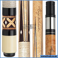 Balabushka GB7 Balabushka GB7