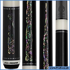 Predator LE Gordian Knot NW