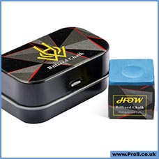 HOW Premum Chalk HOW Premum Chalk