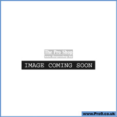 McDermott - G709 McDermott - G709